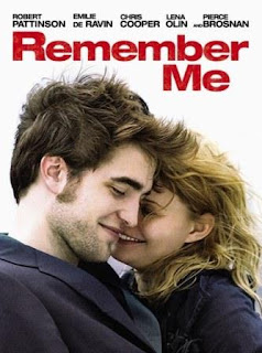 Film Remember Me, genre Film Remember Me, sinopsis Film Remember Me, tahun rilis Film Remember Me, Film Remember Me, jalan cerita Film Remember Me, akhir cerita Film Remember Me, pemeran Film Remember Me, Film Remember Me (2010)