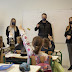 Κυριάκος Μητσοτάκης: Σύντομα θα απαλλαγούμε από τις μάσκες εντός της   σχολικής τάξης