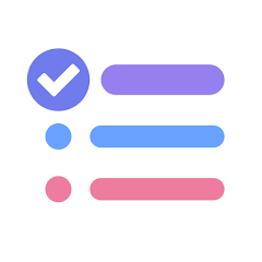Download To-Do List