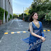 Tamannaah Bhatia's Saree Look: The Ultimate Inspiration to Break Tradition on Your Wedding Day!