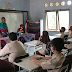 Melalui Program Volunteer, Indocement Bantu Pendidikan di Desa Langadai