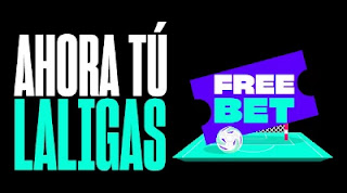 versus promo liga