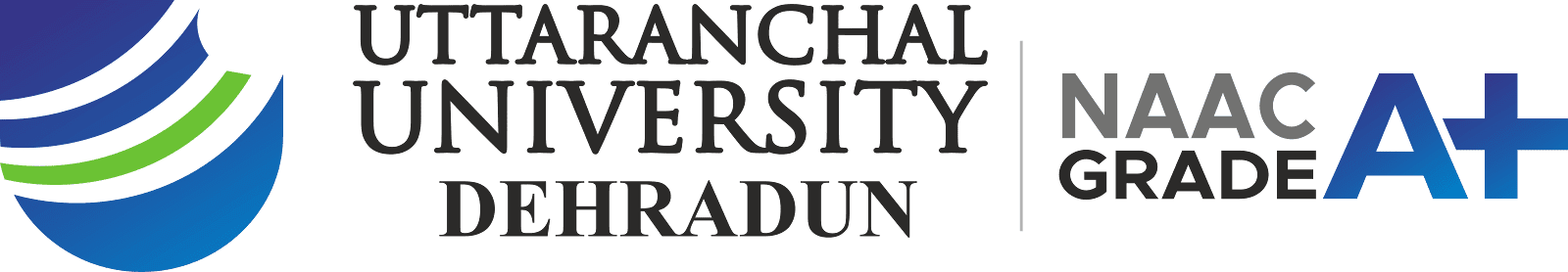 Uttaranchal University : News &amp; Events