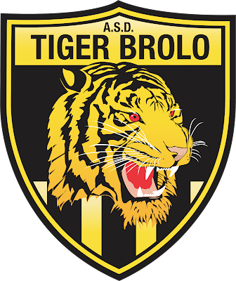 ASSOCIAZIONE SPORTIVA DILETTANTISTICA TIGER BROLO