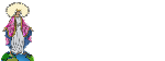 Andar Baragih