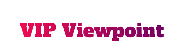 VIP Viewpoint