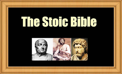 The Stoic Bible