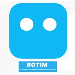 تنزيل برنامج botim للكمبيوتر مجانا