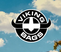VIKING BAGS