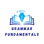 Grammar Fundamentals