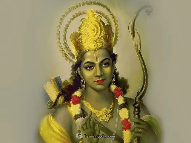 lord ram images and wallpaper, lord rama images hd - राम भगवान की फोटो hd, lord rama images hd 1080p - जय श्री राम फोटो, lord rama images download - राम सीता फोटो गैलरी, lord rama rare images - श्री राम फोटो hd, lord rama images for whatsapp dp - ram bhagwan photo wallpaper, baby lord rama photos - 1080p shri ram photo hd, lord rama images for drawing - जय श्री राम फोटो, real photo of ram and sita - shri ram wallpaper for mobile, ram sita 4k wallpaper download - राम सीता फोटो गैलरी, shree ram animated hd wallpaper - राम भगवान का फोटो डाउनलोड