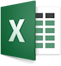 Самоучитель по MS EXCEL 2013/2016