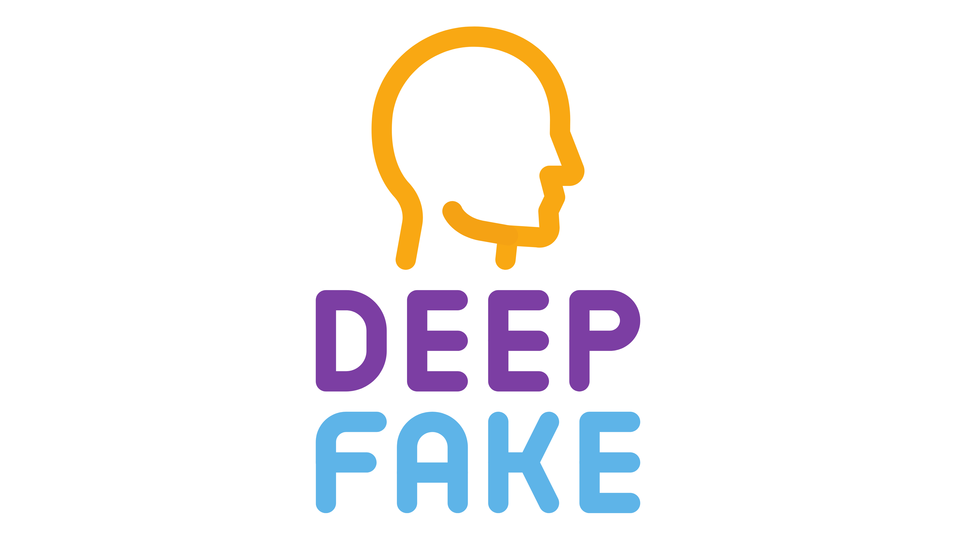 What is Deepfake? All About Deepfake Technology