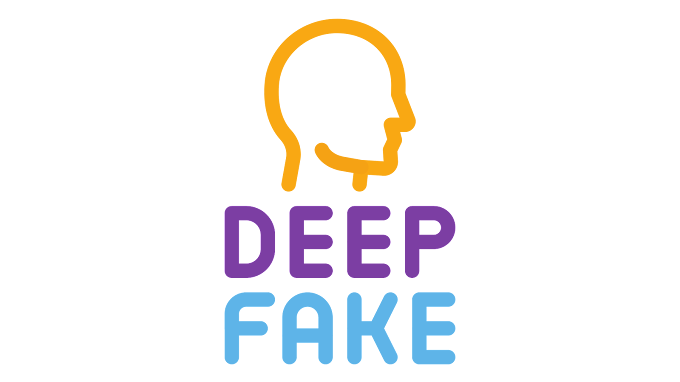 What is Deepfake? All About Deepfake Technology