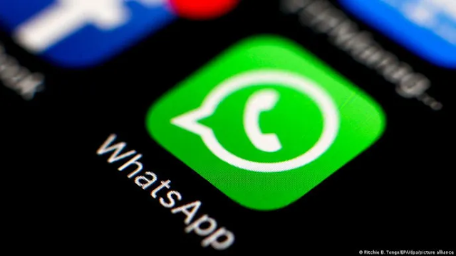 WhatsApp ya permite chatear desde dos móviles a la vez