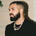 Drake withdraws 2 Grammy nominations from final ballot 