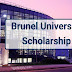 Fully Funded: Brunel University London PhD Studentships in the UK – Sponsored