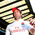 Rugby - England's Gollings takes over as head coach of Fiji sevens