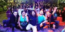 Festival Eçapira Autorais