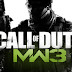Call Of Duty Morden Warfare 3