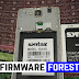 Syntax SA30 Official Firmware Flash File Without Password | Logo Hang/LCD/DEAD FIXED | FirmwareForest