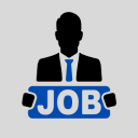 Jobs & Career