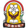 OSIS