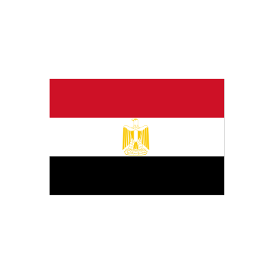 ام الدنيا مصر
