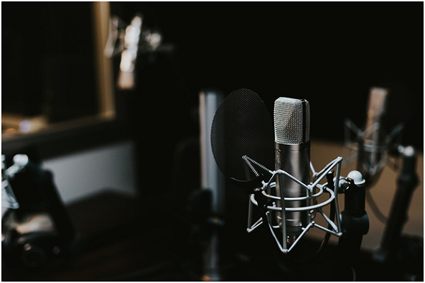 Tips to Help You Transcribe Your Podcast
