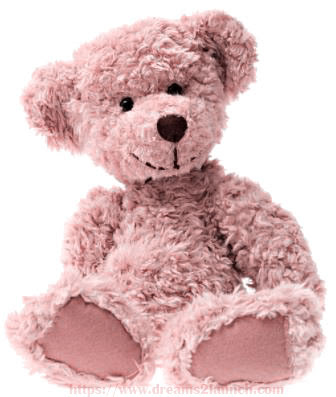 flipkart teddy bear