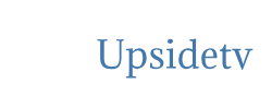 upsidetv