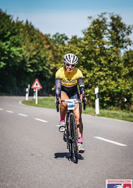 Team la musette c'est tout un état d'esprit