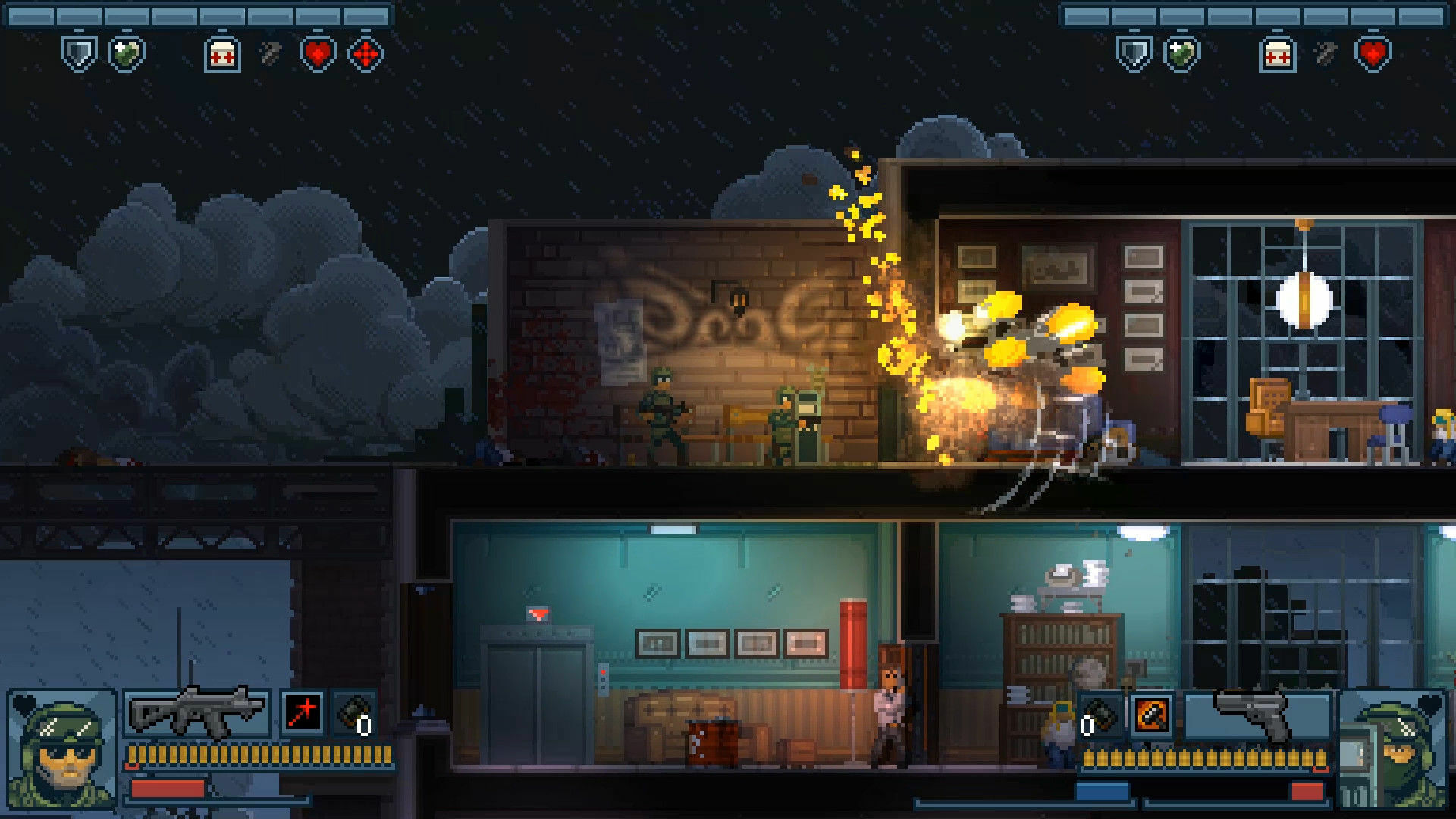door-kickers-action-squad-two-pack-pc-screenshot-2