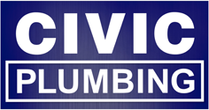 Civic Plumbing