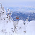 東日本｜怎麼樣都想寫完的雪日旅行，日本東北六日行程