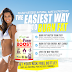  LOSE weight and burn FAT Faster than EVER