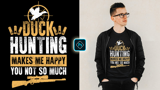 t shirt design tutorial,t-shirt design,t-shirt design tutorial,t-shirt design tutorial   photoshop,photoshop tutorial,t shirt design tutorial photoshop,tshirt design tutorial,adobe   photoshop t shirt design tutorial,t shirt design photoshop,t shirt design using photoshop,hunting   t-shirt design,t shirt design,t shirt design tutorial bangla,illustrator t shirt design   tutorial,how to design a shirt,typography t shirt design tutorial,