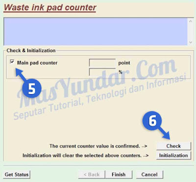 download-resetter-epson--gratis-dijamin-ampuh