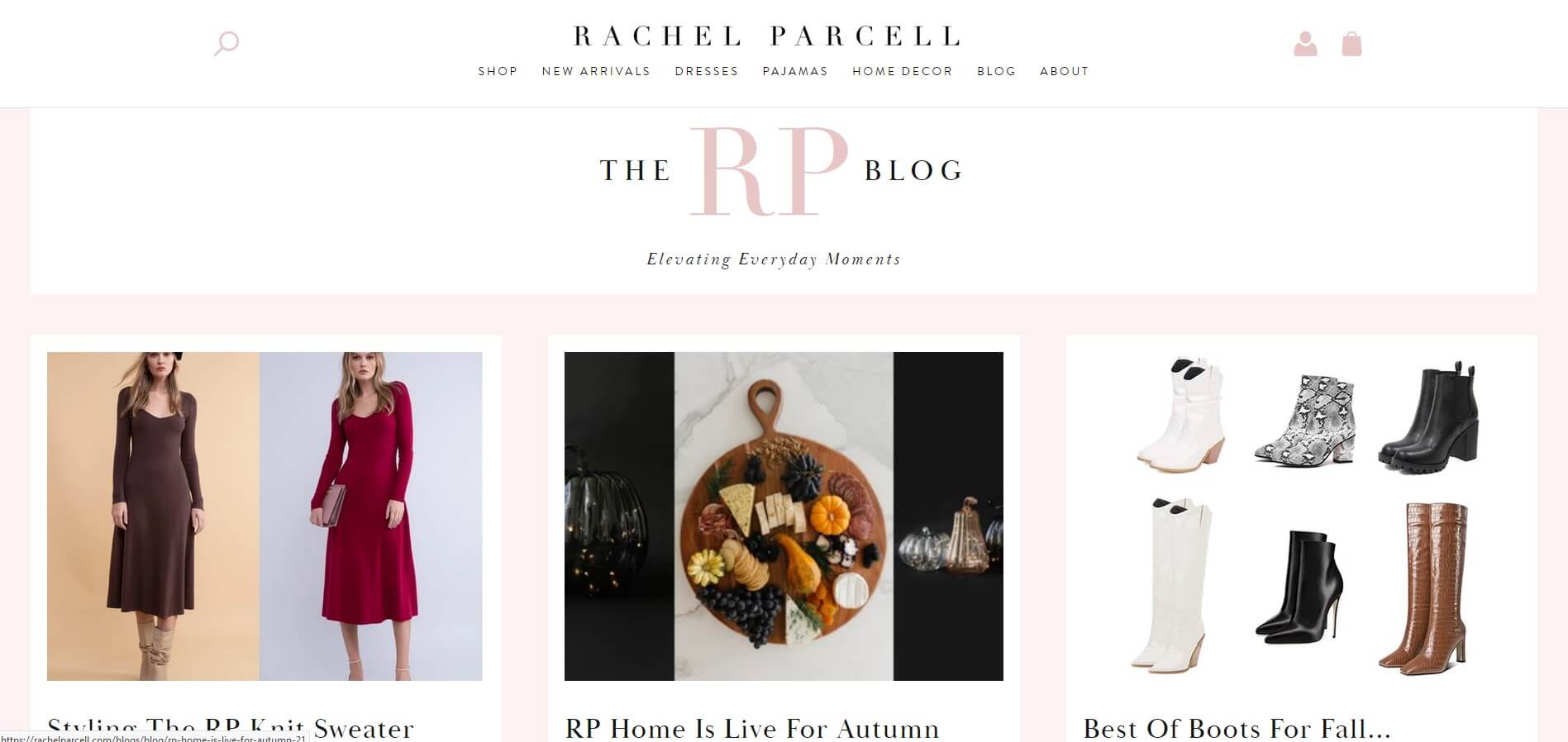 luchshie-lifestyle-blogi-rachelparcell-com