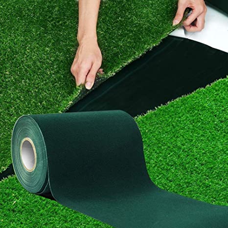 Singes Artificial Grass Turf
