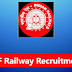 N F Railway Recruitment 2023 – 51 Sportsperson Posts