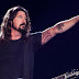 #DeCulto: Foo Fighters - Un segundo intento con la música que hizo historia