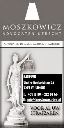 (advertentie)