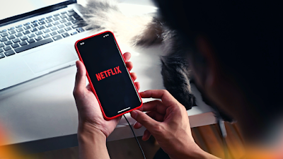 تخطط Netflix بحسب التقارير لخفض الإنفاق بمقدار 300 مليون دولار هذا العام