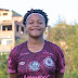 LUTO NO FUTEBOL FEMININO: Jogadora do time feminino do Lusaca é encontrada morta em piscina