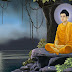 गौतम बुद्ध की जीवनी ,इतिहास   ( Biographical History of Gautam buddha )