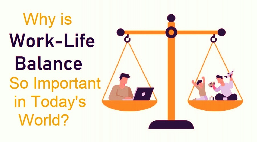 Work life ответы. Family work Balance. Work-Life Balance. Ирландия work-Life Balance. Why work-Life Balance is so important.