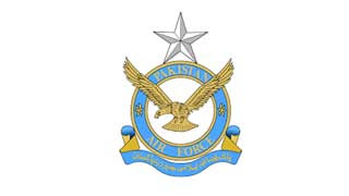 Join Pakistan Air Force PAF Jobs 2022 Online Registration at www.joinpaf.gov.pk