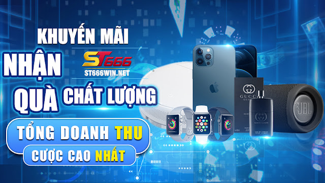 ST666 Thể Thao: Bóng La Liga khó thua (12-12) AVvXsEhWCjfQIcW6JVCMpIqPU3CB3hqLIlvw3wPtiLRNBbSz9bXer8LY59Wb_imRgOnQVhk13LML-asag-G-F-kTMhKxzi6Tbu9AvyE7oLMJELSbcOOhqsSL1v5TqCCsuvrSTXxqYuS37AB31RGOvpumMOSx6DJMf-GaOTOOUj0NXR9GPxnVDDsn_S3SH-JjPw=w640-h360