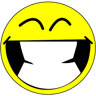 wide-smile-emoji
